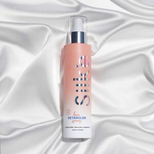 Silk'e Hair Detangler Spray